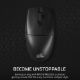 Εικόνα της Ποντίκι Corsair M55 Wireless Black CH-931F000-WW