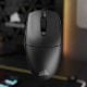 Εικόνα της Ποντίκι Corsair M55 Wireless Black CH-931F000-WW