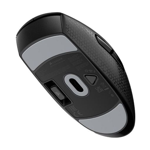 Εικόνα της Ποντίκι Corsair M55 Wireless Black CH-931F000-WW