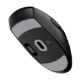 Εικόνα της Ποντίκι Corsair M55 Wireless Black CH-931F000-WW