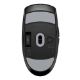 Εικόνα της Ποντίκι Corsair M55 Wireless Black CH-931F000-WW