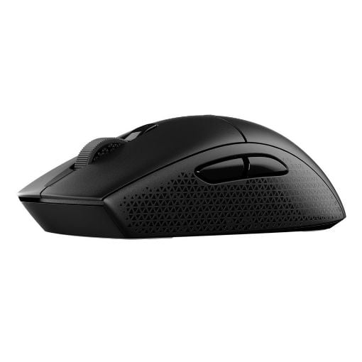 Εικόνα της Ποντίκι Corsair M55 Wireless Black CH-931F000-WW