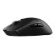 Εικόνα της Ποντίκι Corsair M55 Wireless Black CH-931F000-WW