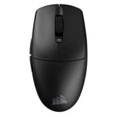 Εικόνα της Ποντίκι Corsair M55 Wireless Black CH-931F000-WW
