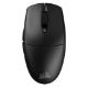 Εικόνα της Ποντίκι Corsair M55 Wireless Black CH-931F000-WW