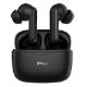 Εικόνα της True Wireless Earphones iPro TW300 Plus Bluetooth Black 010701-0259