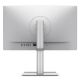 Εικόνα της Οθόνη BenQ MA270U 27" IPS 4K UHD HDR για MacBook Pro/Air 9H.LMWLB.QBE