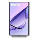 Εικόνα της Οθόνη BenQ MA270U 27" IPS 4K UHD HDR για MacBook Pro/Air 9H.LMWLB.QBE