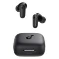 Εικόνα της True Wireless Earbuds Anker Soundcore P30i Smart NC Black A3959311