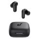 Εικόνα της True Wireless Earbuds Anker Soundcore P30i Smart NC Black A3959311