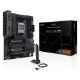 Εικόνα της Asus ProArt X870E-Creator WiFi ATX sAM5