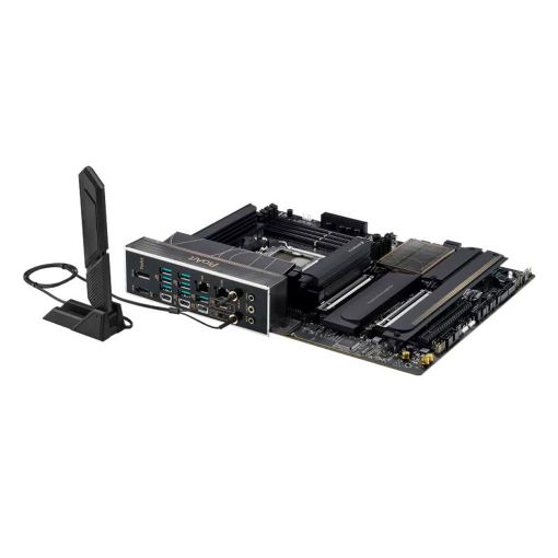 Εικόνα της Asus ProArt X870E-Creator WiFi ATX sAM5