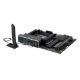 Εικόνα της Asus ProArt X870E-Creator WiFi ATX sAM5