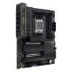 Εικόνα της Asus ProArt X870E-Creator WiFi ATX sAM5