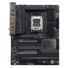 Εικόνα της Asus ProArt X870E-Creator WiFi ATX sAM5