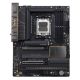 Εικόνα της Asus ProArt X870E-Creator WiFi ATX sAM5