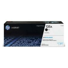 Εικόνα της Toner HP 135A Black W1350A