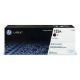 Εικόνα της Toner HP 135A Black W1350A