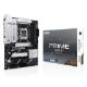 Εικόνα της Asus Prime X870-P ATX sAM5 90MB1IT0-M0EAY0