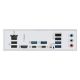 Εικόνα της Asus Prime X870-P ATX sAM5 90MB1IT0-M0EAY0