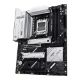 Εικόνα της Asus Prime X870-P ATX sAM5 90MB1IT0-M0EAY0