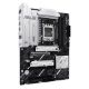 Εικόνα της Asus Prime X870-P ATX sAM5 90MB1IT0-M0EAY0