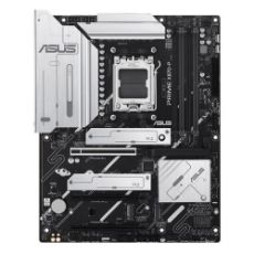 Εικόνα της Asus Prime X870-P ATX sAM5 90MB1IT0-M0EAY0