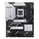 Εικόνα της Asus Prime X870-P ATX sAM5 90MB1IT0-M0EAY0