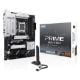 Εικόνα της Asus Prime X870-P WiFi ATX sAM5 90MB1IS0-M0EAY0