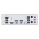 Εικόνα της Asus Prime X870-P WiFi ATX sAM5 90MB1IS0-M0EAY0