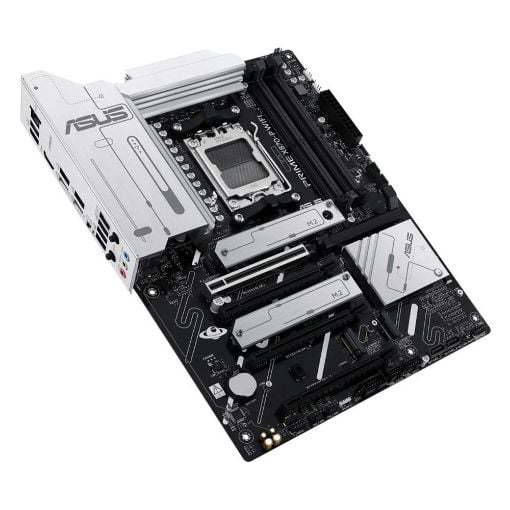 Εικόνα της Asus Prime X870-P WiFi ATX sAM5 90MB1IS0-M0EAY0
