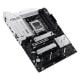 Εικόνα της Asus Prime X870-P WiFi ATX sAM5 90MB1IS0-M0EAY0