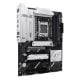 Εικόνα της Asus Prime X870-P WiFi ATX sAM5 90MB1IS0-M0EAY0