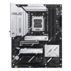 Εικόνα της Asus Prime X870-P WiFi ATX sAM5 90MB1IS0-M0EAY0