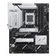 Εικόνα της Asus Prime X870-P WiFi ATX sAM5 90MB1IS0-M0EAY0