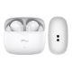 Εικόνα της True Wireless Earphones iPro TW300 Plus Bluetooth White 010701-0260