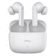 Εικόνα της True Wireless Earphones iPro TW300 Plus Bluetooth White 010701-0260