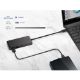 Εικόνα της Docking Station Asus DC201 Dual 4K USB-C 90XB094N-BDS000