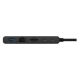 Εικόνα της Docking Station Asus DC201 Dual 4K USB-C 90XB094N-BDS000