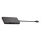 Εικόνα της Docking Station Asus DC201 Dual 4K USB-C 90XB094N-BDS000