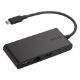 Εικόνα της Docking Station Asus DC201 Dual 4K USB-C 90XB094N-BDS000