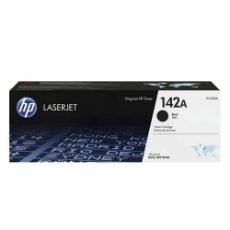 Εικόνα της Toner HP 142A Black W1420A