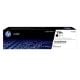 Εικόνα της Toner HP 106A Black W1106A