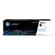 Εικόνα της Toner HP 207A Black W2210A