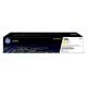 Εικόνα της Toner HP 117A Yellow W2072A