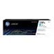 Εικόνα της Toner HP 207A Cyan W2211A