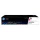 Εικόνα της Toner HP 117A Magenta W2073A
