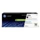 Εικόνα της Toner HP 139X Black HC W1390X
