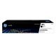 Εικόνα της Toner HP 117A Black W2070A