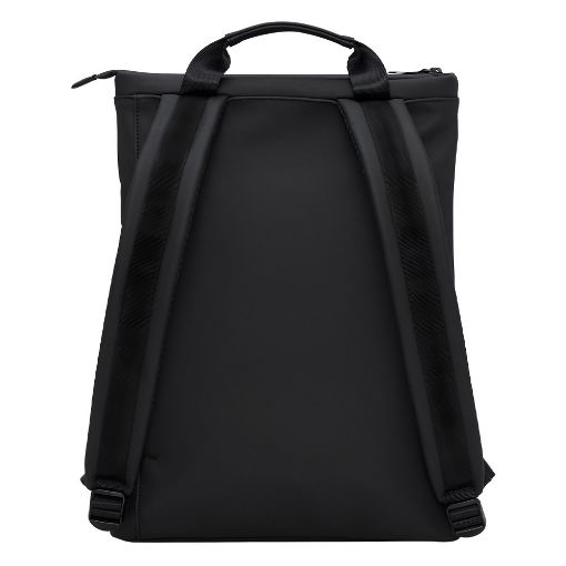 Εικόνα της Τσάντα Notebook 16" Asus AP2600 Vigour 90XB08T0-BBP000
